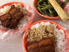 把子肉-咱家王新国把子肉(县东巷店)