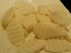 -蜀九香火锅(九眼桥店)