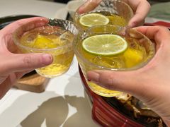 -茉里粤菜(皇姑万象汇店)