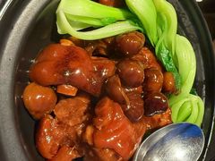 -大连君悦酒店·星海湾壹号Dalian·Dalian(星海广场店)