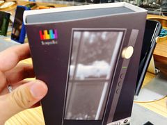 -北京天域联达耳机店(财智国际大厦店)