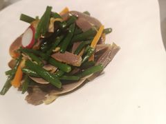 -石砰渔港·海鲜楼