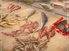 -九龙奇迹海鲜大排档(万象城店)