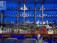 -blue frog蓝蛙(长泰广场店)