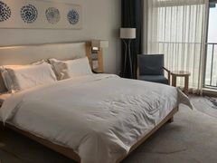 -石家庄诺华廷酒店(万象城湾里庙步行街店)