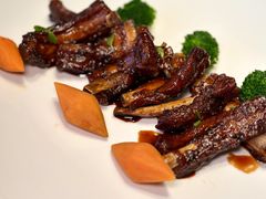 -菜香源·醉湖美宴(杨家坪店)