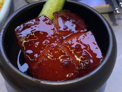 -江南里·新浙菜(苏州大悦城店)