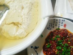 -映秋饭店(李庄总店)