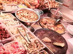 -老字號·桥下猪肚(龙眼南路店)
