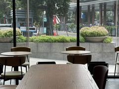 -星巴克(浙江省人民医院店)