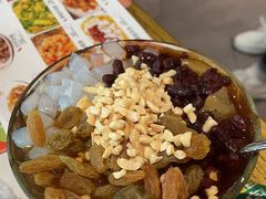 -永兴外婆桥(城中万达店)