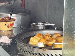 -钱记包子糕团