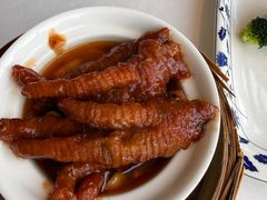 -宁波状元楼酒店(和义路店)