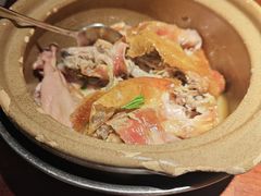 -外婆家(西溪印象城店)
