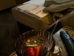 -姗娜娜足道·SPA(古北店)