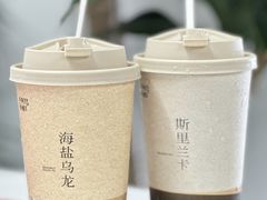 -阿嬷手作(柳州万象城店)