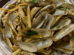 -有间冰室(侨港风情街店)