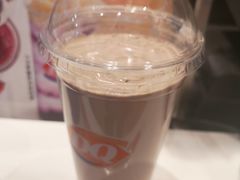 -DQ·蛋糕·冰淇淋(河东万达店)