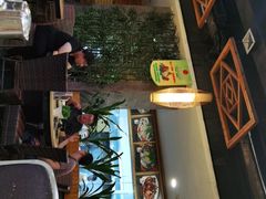 -龙泉人椰子鸡.糟粕醋.海南菜(三亚旗舰店)