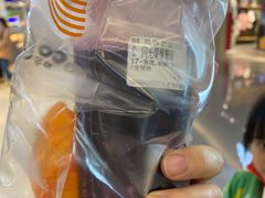 -CoCo都可(大石万民城店)