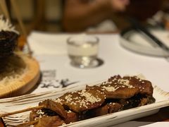 -奈九居酒屋(滨河大道店)