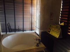 -黎客国际酒店