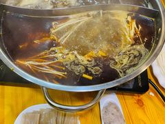 -活鱼馆(宜兴埠店)