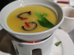 -在前门·烤鸭北京菜(五月花广场店)