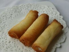 -小榄人家酒楼(民安店)