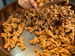 -南塘油赞子(南塘店)