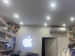 -修卜凡二手严选店·手机维修·回收租赁(川沙地铁站店)