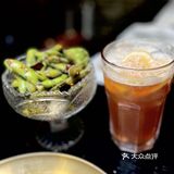 魔都小黄鱼界的传奇烧烤，快来炭秘小黄鱼🐟
