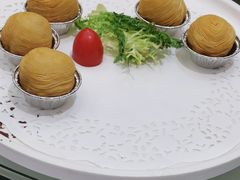 -益健名厨海鲜城(夏湾店)