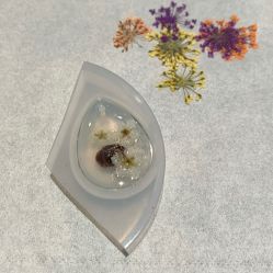 -保丽宝泰母婴护理院·月子中心·产康·中医(常州店)