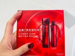 -沈阳铁西万象汇