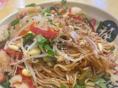 -文昌鸡饭店110号(中山路店)