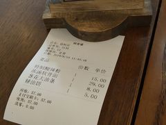 -头壹号 大油条·老长沙盖码饭(清河店)