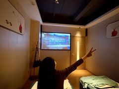 -道合堂·中式按摩·spa(民治店)
