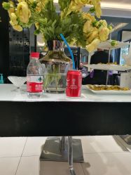 -LJOY丽锦造型·烫发染发