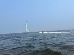 -山海广场