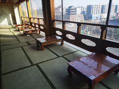 -济州岛汤泉(广宜店)