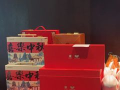 -明湖楼·经典鲁菜山东海鲜(大明湖店)