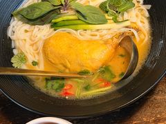 -泰莲庭·溪畔餐厅(雁栖湖店)