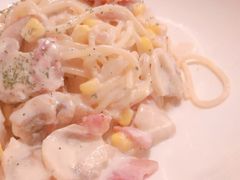 -麦田工坊(月湖店)