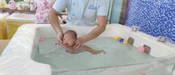 点击看大图 -安雅国际月子会所(拱北森宇富通店)
