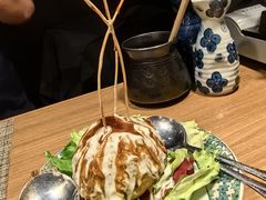 -满来寿喜烧(金虹桥店)