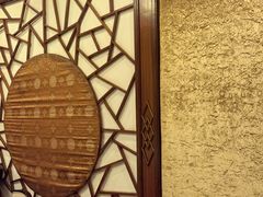 -眉州东坡(亚运村店)