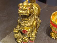 -点心传说·粤菜点心(佐阾虹湾店)