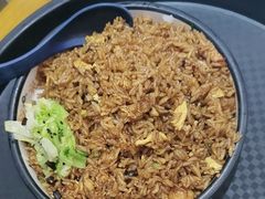 -宛平李记小吃(东关街店)