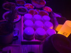 -贰麻酒馆(金山斗酒场店)
